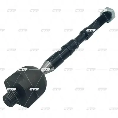 Тяга рульова Renault Kadjar (ha, hl) 15- OLD CRRE-21 (вир-во) CTR CR0801 (фото 1)