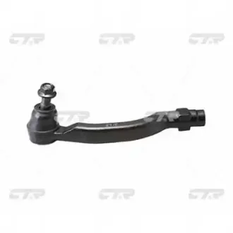 Наконечник тяги рульової R Mazda 6 07-13 OLD CEMZ-57 (вир-во) CTR CE0477