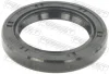 САЛЬНИК ПРИВОДУ 31.9X49.15X6.9X6.9, KIA, HYUNDAI FEBEST 95GAY-34490707X (фото 1)