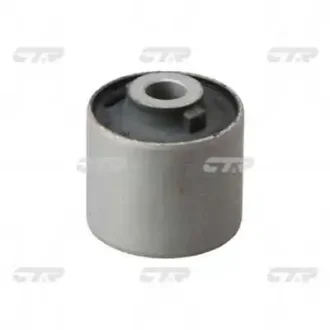 Втулка підвіски Toyota Land Cruiser 200 OLD CVT-38 (вир-во) CTR GV0473