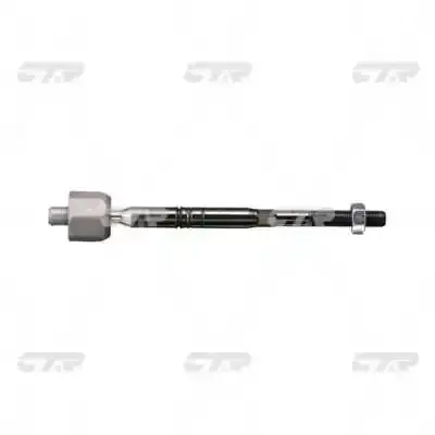 Тяга рульова BMW 3 (f30) 11-, 1(f20) 10- OLD CRB-2 (вир-во) CTR CR0002 (фото 1)