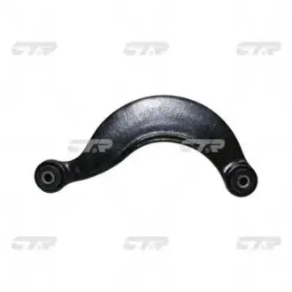 Важіль задній Mazda 3/5 06- Ford Focus OLD CQMZ-9 (вир-во) CTR CQ0031