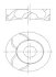 Поршень MAHLE / KNECHT 021 PI 00122 002