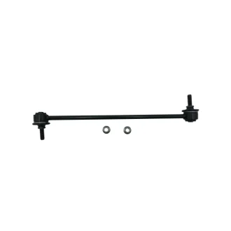 Стійка стаб передня вісь Honda Civic FK FC 12-16 (вир-во) CTR CL0809