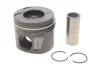 Поршень MAHLE / KNECHT 001 PI 00106 002