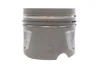 Поршень MAHLE / KNECHT 001 PI 00106 002 (фото 7)
