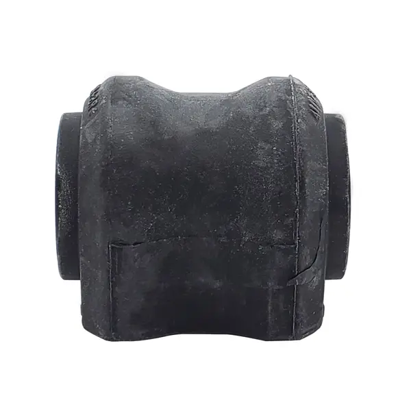 Втулка підвіски Toyota RAV4 05-12 OLD CVT-100 (вир-во) CTR GV0558 (фото 1)