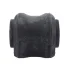 Втулка підвіски Toyota RAV4 05-12 OLD CVT-100 (вир-во) CTR GV0558 (фото 1)