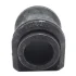 Втулка підвіски Toyota RAV4 05-12 OLD CVT-100 (вир-во) CTR GV0558 (фото 2)