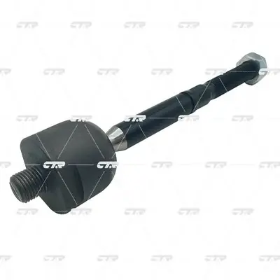 Тяга рульова Ford Ranger (tke) 11- OLD CRF-53 (вир-во) CTR CR0768 (фото 1)