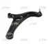 Важіль нижній R Toyota Yaris 99-05 OLD CQT-6R (вир-во) CTR CQ0299R (фото 1)