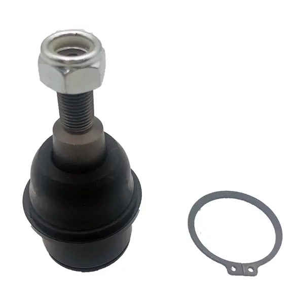 Опора кульова нижня VW Amarok 10- OLD CBVW-10 (вир-во) CTR CB0450 (фото 1)