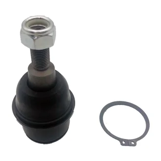 Опора кульова нижня VW Amarok 10- OLD CBVW-10 (вир-во) CTR CB0450