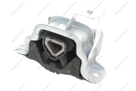 Подушка двигуна задня FIAT DOBLO/OPEL COMBO (вир-во Febi) FEBI BILSTEIN 180720