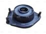 Опора амортизатора KIA Rio 99-05 OLD CMKK-7R (вир-во) CTR GA0030R (фото 2)