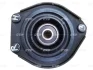 Опора амортизатора KIA Rio 99-05 OLD CMKK-7R (вир-во) CTR GA0030R (фото 3)