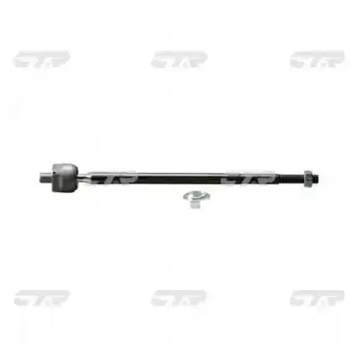 Тяга рульова Mazda Protege 97-98 OLD CRMZ-35 (вир-во) CTR CR0414 (фото 1)