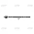 Тяга рульова Mazda Protege 97-98 OLD CRMZ-35 (вир-во) CTR CR0414 (фото 1)