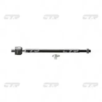 Тяга рульова Mazda Protege 97-98 OLD CRMZ-35 (вир-во) CTR CR0414