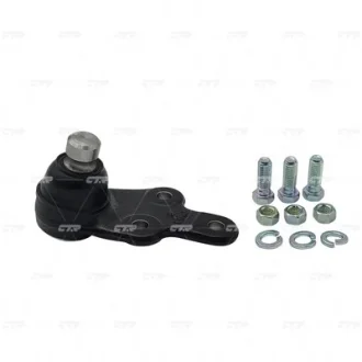 Опора CTR CB0046R