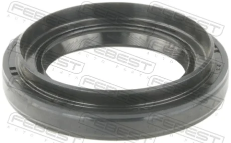 САЛЬНИК ПРИВОДУ 38.6X62.15X8X13, SUZUKI (вир-во) FEBEST 95HBY-40620813C