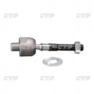 Тяга рульова Honda Accord 08- OLD CRHO-50 (вир-во) CTR CR0186
