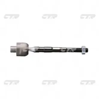 Тяга рульова Honda Pilot 09- OLD CRHO-59 (вир-во) CTR CR0195