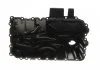 Піддон двигуна пластиковий BMW N20 (вироб-во FEBI) FEBI BILSTEIN 179835 (фото 3)