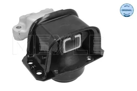 Опора двигуна CITROEN; PEUGEOT (вир-во) MEYLE 11-14 030 0021