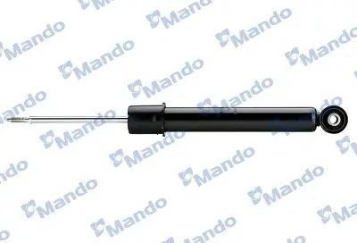 Амортизатор підв. (вир-во Mando) MANDO EX55310C5000 (фото 1)