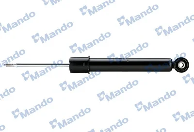 Амортизатор підв. (вир-во Mando) MANDO EX55310C5000