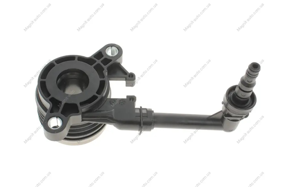 Підшипник виж-й NISSAN PRIMERA, RENAULT MECANE II 1.9dCi 02-(стар.номер 3182 654 166) (Вир-во) SACHS 3182 654 308 (фото 1)