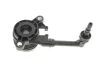 Підшипник виж-й NISSAN PRIMERA, RENAULT MECANE II 1.9dCi 02-(стар.номер 3182 654 166) (Вир-во) SACHS 3182 654 308 (фото 1)