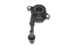 Підшипник виж-й NISSAN PRIMERA, RENAULT MECANE II 1.9dCi 02-(стар.номер 3182 654 166) (Вир-во) SACHS 3182 654 308 (фото 2)
