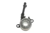 Підшипник виж-й NISSAN PRIMERA, RENAULT MECANE II 1.9dCi 02-(стар.номер 3182 654 166) (Вир-во) SACHS 3182 654 308 (фото 3)