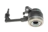 Підшипник виж-й NISSAN PRIMERA, RENAULT MECANE II 1.9dCi 02-(стар.номер 3182 654 166) (Вир-во) SACHS 3182 654 308 (фото 4)