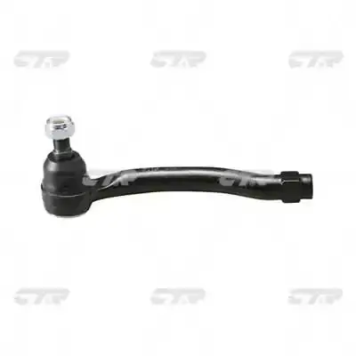 Наконечник тяги рульової R Acura MDX 07-13 ZDX 10-13 Honda Pilot 09-15 OLD CEHO-35 (вир-во) CTR CE0222 (фото 1)