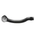 Наконечник тяги рульової R Acura MDX 07-13 ZDX 10-13 Honda Pilot 09-15 OLD CEHO-35 (вир-во) CTR CE0222 (фото 2)