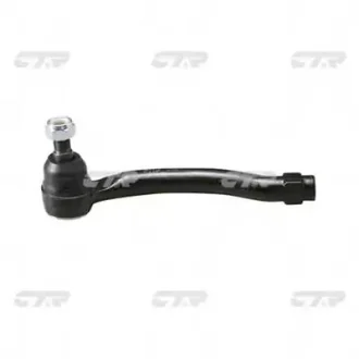 Наконечник тяги рульової R Acura MDX 07-13 ZDX 10-13 Honda Pilot 09-15 OLD CEHO-35 (вир-во) CTR CE0222