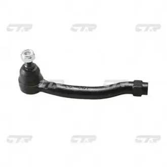 Фото 1 - наконечник тяги рульової L Acura MDX 07-13 ZDX 10-13 Honda Pilot 09-15 OLD CEHO-36 CTR CE0223 Наконечник тяги рульової L Acura MDX 07-13 ZDX 10-13 Honda Pilot 09-15 OLD CEHO-36 CTR CE0223 (фото 1)