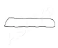Прокладка клапанной крышки Nissan Patrol 3.0DTi 00-/Opel Movano/Renault Master 3.0dCi 03- ASHIKA 47-01-140 (фото 1)