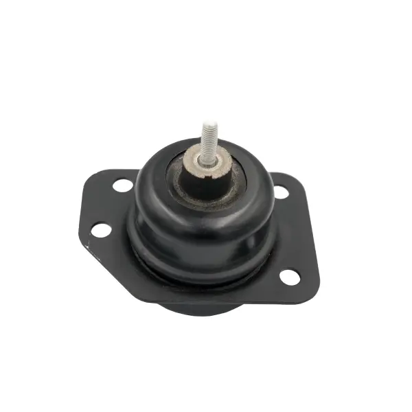 Опора двигуна права Chevrolet Lacetti J200, NUBIRA, OPTRA 02- OLD CZKD-5 (вир-во) CTR GZ0037 (фото 1)