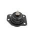 Опора двигуна права Chevrolet Lacetti J200, NUBIRA, OPTRA 02- OLD CZKD-5 (вир-во) CTR GZ0037 (фото 1)