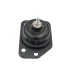 Опора двигуна права Chevrolet Lacetti J200, NUBIRA, OPTRA 02- OLD CZKD-5 (вир-во) CTR GZ0037 (фото 2)