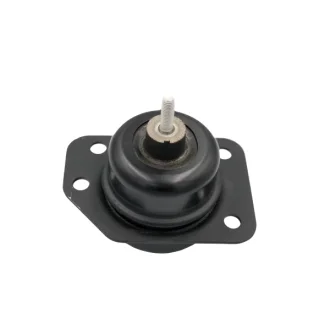 Опора двигуна права Chevrolet Lacetti J200, NUBIRA, OPTRA 02- OLD CZKD-5 (вир-во) CTR GZ0037
