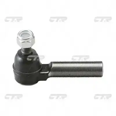 Наконечник тяги рульової R Toyota Land Cruiser 70/80/100 90- OLD CET-87 (вир-во) CTR CE0684 (фото 1)