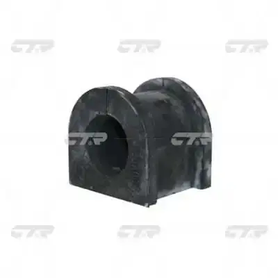 Втулка подвески Mitsubishi Outlander 05-, Lancer 06-14, ASX OLD CVM-30 (произ-во) CTR GV0380 (фото 1)