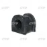 Втулка подвески Mitsubishi Outlander 05-, Lancer 06-14, ASX OLD CVM-30 (произ-во) CTR GV0380 (фото 1)