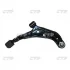 Важіль передній R Nissan Almera/Sentra 95-00 Sunny 90-00 OLD CQN-5R (вир-во) CTR CQ0268R