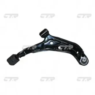 Важіль передній R Nissan Almera/Sentra 95-00 Sunny 90-00 OLD CQN-5R (вир-во) CTR CQ0268R